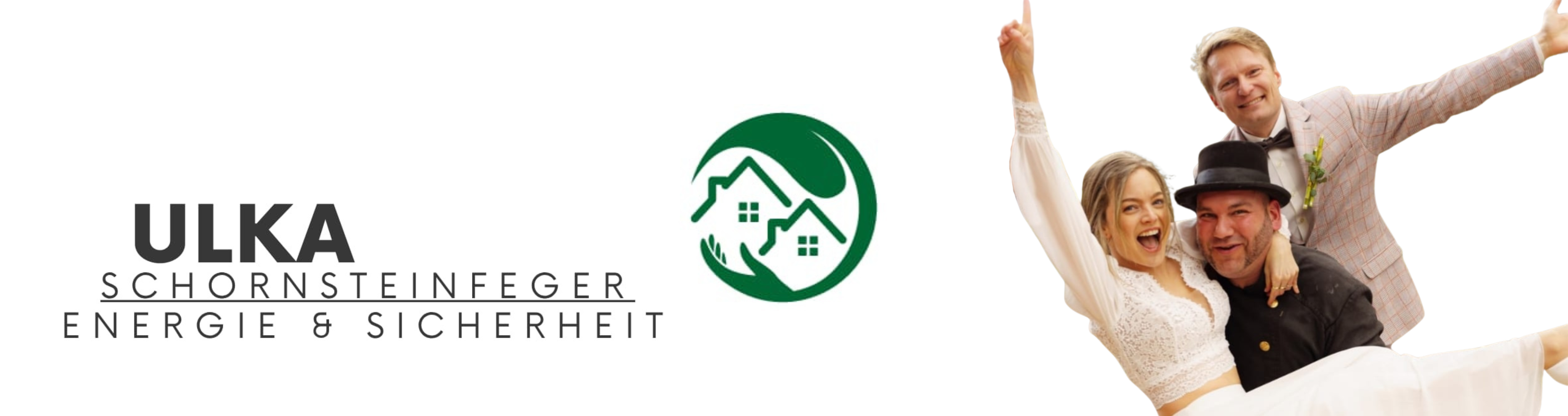 Banner - Christoph Ulka